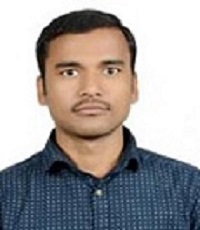 student dp